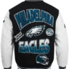 Philadelphia-Eagles-Wool-Varsity-Jacket-Back