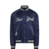 Polo-Ralph-Lauren-Blue-New-York-Yankees-Jacket.webp