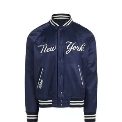 Polo-Ralph-Lauren-Blue-New-York-Yankees-Jacket.webp