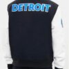 Pro-Standard-Detroit-Lions-Jacket