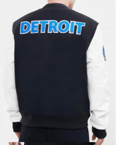 Pro-Standard-Detroit-Lions-Jacket