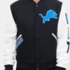 Pro-Standard-Detroit-Lions-Varsity