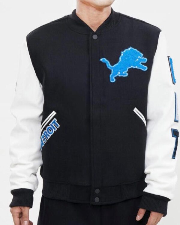 Pro-Standard-Detroit-Lions-Varsity