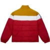 SF-49er-In-The-Clutch-Multicolor-Puffer-Jacket
