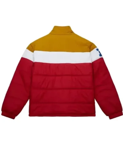 SF-49er-In-The-Clutch-Multicolor-Puffer-Jacket
