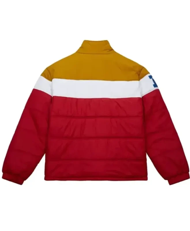 SF-49er-In-The-Clutch-Multicolor-Puffer-Jacket