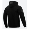 San-Francisco-49ers-Black-Hoodie-back1