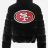 San-Francisco-49ers-Cuce-Fur-Jacket