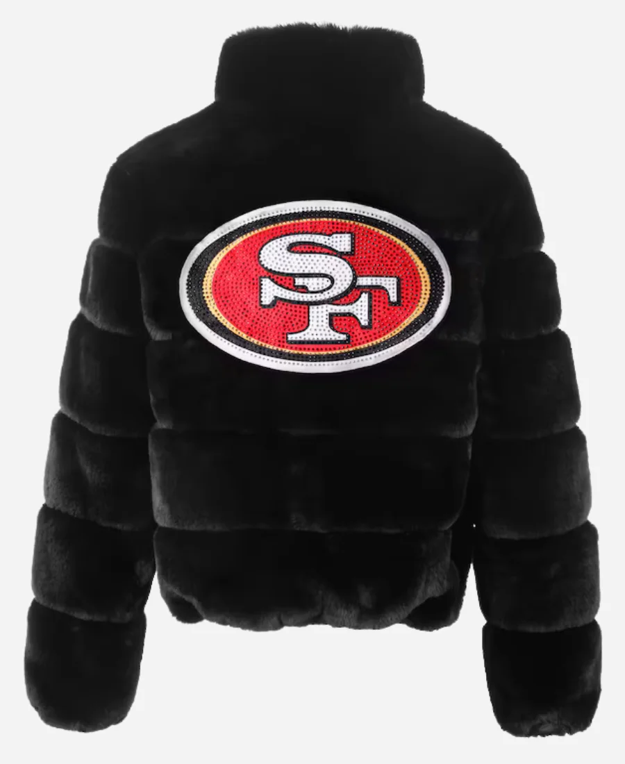 San-Francisco-49ers-Cuce-Fur-Jacket