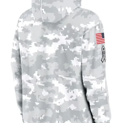 San-Francisco-49ers-Salute-To-Service-Hoodie