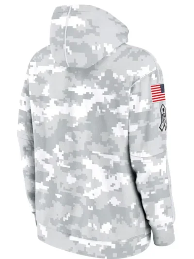 San-Francisco-49ers-Salute-To-Service-Hoodie