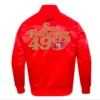 San-Francisco-Souvenir-Full-Snap-Red-Eggshell-Satin-Jacket