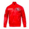 San-Francisco-Souvenir-Satin-Jacket