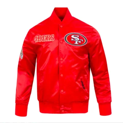 San-Francisco-Souvenir-Satin-Jacket