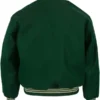 Shop-Green-Bay-Packers-Costco-Jacket-For-Sale