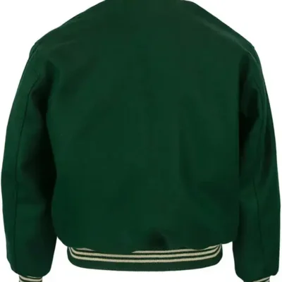 Shop-Green-Bay-Packers-Costco-Jacket-For-Sale