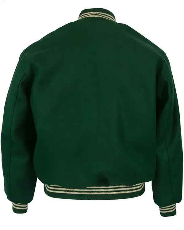 Shop-Green-Bay-Packers-Costco-Jacket-For-Sale