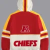Shop-Now-Kansas-City-Chiefs-Hooded-Leather-Jacket