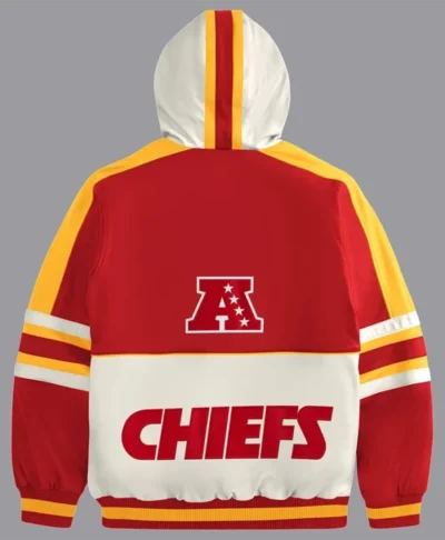 Shop-Now-Kansas-City-Chiefs-Hooded-Leather-Jacket