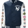 Special-Edition-Champions-new-york-yankees-world-series-jacket