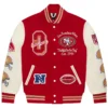 Starter-San-Francisco-49ers-Ovo-Varsity-Jacket