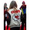 Taylor-Swift-NFL-Kansas-City-Chiefs-Letterman-Jacket-back