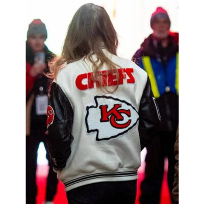 Taylor-Swift-NFL-Kansas-City-Chiefs-Letterman-Jacket-back