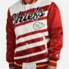 Tech-N9ne-Kansas-City-Chiefs-Super-Bowl-LVII-Victory-Rally-Jacket