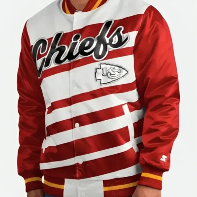 Tech-N9ne-Kansas-City-Chiefs-Super-Bowl-LVII-Victory-Rally-Jacket