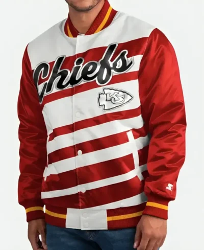 Tech-N9ne-Kansas-City-Chiefs-Super-Bowl-LVII-Victory-Rally-Jacket
