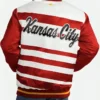 Tech-N9ne-Kansas-City-Chiefs-Super-Bowl-LVII-Victory-Rally-Jacket-Back