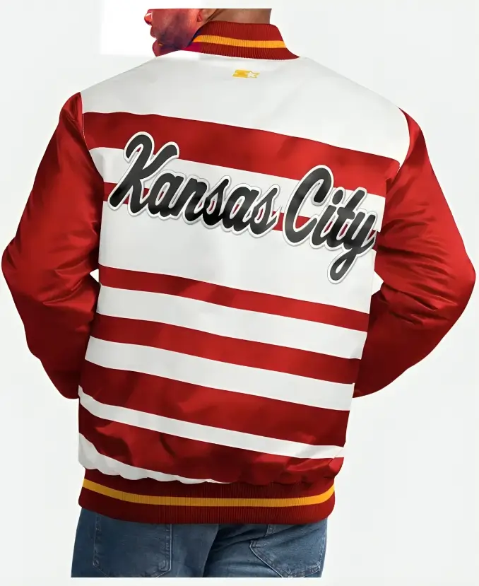 Tech-N9ne-Kansas-City-Chiefs-Super-Bowl-LVII-Victory-Rally-Jacket-Back