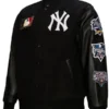 Varsity-Yankees-New-York-Wool-Jacket