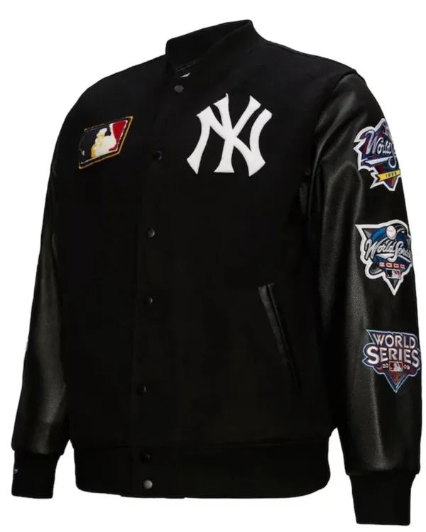 Varsity-Yankees-New-York-Wool-Jacket