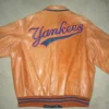 Vintage-1990s-Mirage-New-York-Yankees-Leather-Jackets