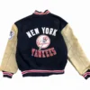Vintage-New-York-Yankees-Varsity-Jacket