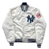 White-Yankees-Vintage-80s-New-York-Satin-Jacket