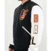 baltimore-orioles-bomber-jacket