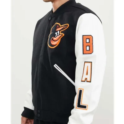 baltimore-orioles-bomber-jacket