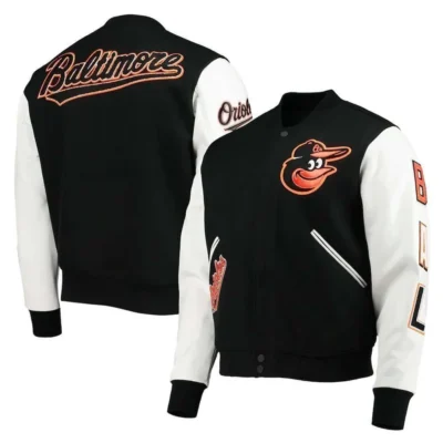 baltimore-orioles-bomber-letterman-jacket