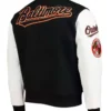 baltimore-orioles-bomber-varsity-jacket