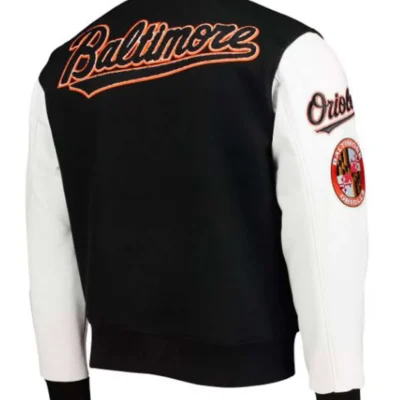 baltimore-orioles-bomber-varsity-jacket