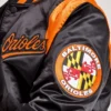 baltimore-orioles-teddy-satin-jacket
