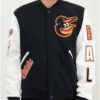 baltimore-orioles-varsity-jacket.jpg