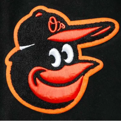baltimore-orioles-varsity-letterman-jacket