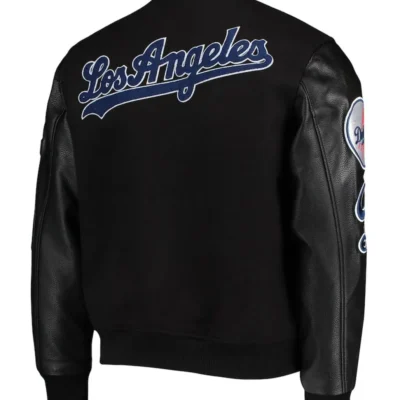 black-la-dodgers-varsity-jacket-scaled