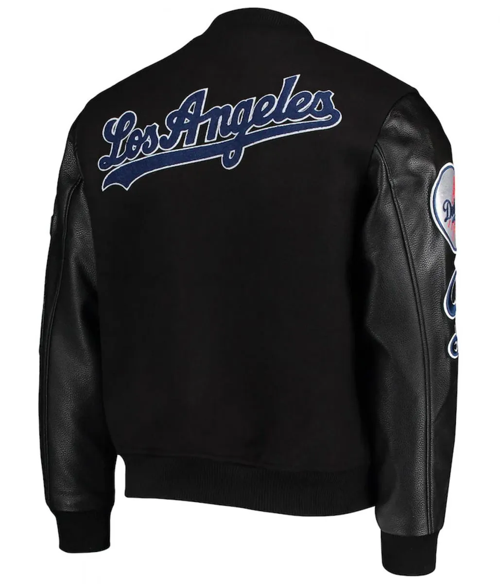 black-la-dodgers-varsity-jacket-scaled