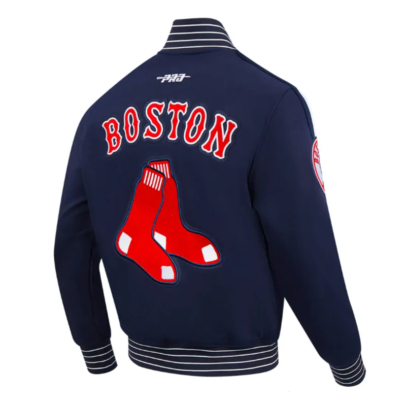boston-red-sox-current-logo-game-day-double-knit-full-snap-jacket