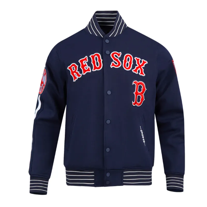 boston-red-sox-current-logo-game-day-double-knit-jacket