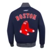 boston-red-sox-current-logo-game-day-double-knit-navy-full-snap-jacket